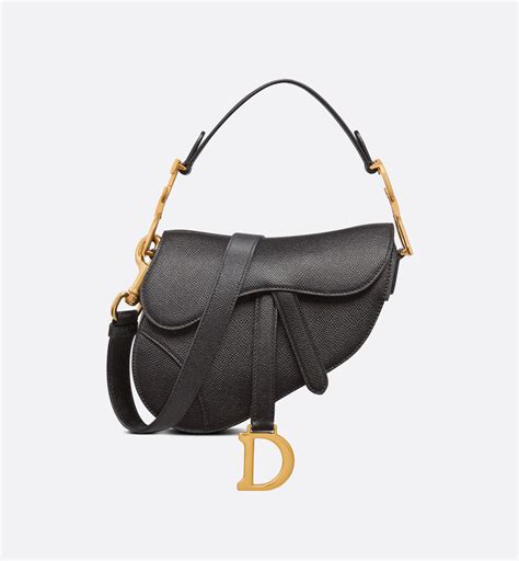 how much is dior saddle bag in australia|dior saddle bag price list.